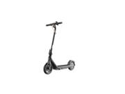 Ninebot by Segway KickScooter E2 PRO D el-løbehjul med display på styret