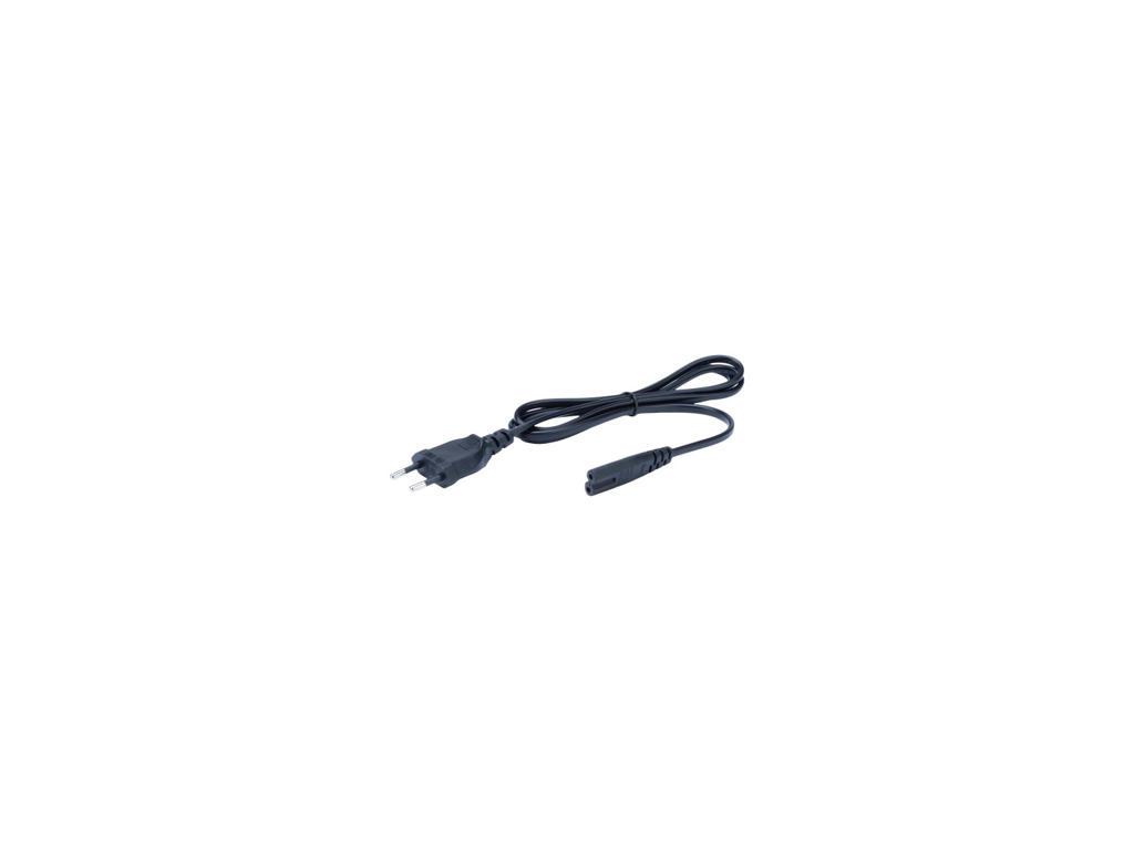 Kabel til oplader til Megawheels S10 el-løbehjul